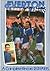 Everton: A Complete Record, 1878-1985