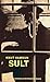 Sult