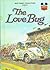 The Love Bug