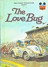 The Love Bug