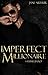 Imperfect Millionaire: Sammelband (German Edition)