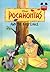 Pocahontas And The Baby Eagle by Walt Disney Company