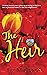 The Heir