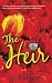 The Heir