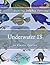 Underwater 18: in Plastic C...