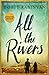 All the Rivers by Dorit Rabinyan