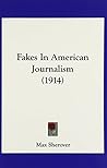 Fakes In American...