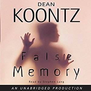 False Memory