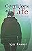 Corridors of Life
