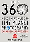 A Beginners Guide to Tiny Planet Photography: EXPANDED AND UPDATED