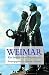 Weimar. Ein literarischer R...