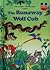 The Runaway Wolf Cub