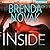 Inside (Bulletproof, #1)