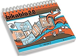 Bikablo 2.0: Neue Bilder für Meeting, Training & Learning