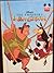 Disney's The Emperor's New Groove by Disney Enterprises