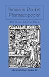 Tarascon Pocket P...