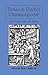 Tarascon Pocket Pharmacopoeia 2017 Deluxe Lab-Coat Edition
