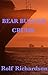 Bear Bugger Cruise by Rolf Richardson