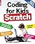 Scratch by PC Pro