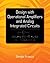Design With Operational Amplifiers And Analog Integrated Circuits (McGraw-Hill Series in Electrical and Computer Engineering)