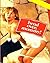 Bend Over, Mommy! (Vintage Adult Novel)