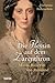 Die Hessin auf dem Zarenthron: Maria, Kaiserin von Russland