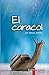 El caracol