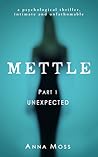 Unexpected (METTLE #1)