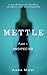 Unexpected (METTLE #1)