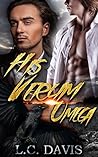His Verum Omega by L.C.  Davis