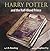 Harry Potter and the Half-Blood Prince by J.K. Rowling Harry Potter and the Half-Blood Prince by J.K. Rowling