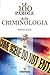 Le 100 parole della criminologia (Italian Edition)