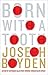 Born With A Tooth