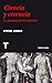 Ciencia y creencia: La promesa de la serpiente