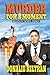 Murder For A Moment (The Wi...