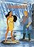 Pocahontas by Walt Disney Company