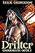 Drifter (Underneath #2)