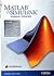 Matlab & Simulink for Thomas' Calculus by MathWorks Inc.