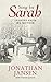Song for Sarah: Lessons from my Mother