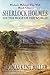 Sherlock Holmes on The Roof of The World by Thomas Kent Miller