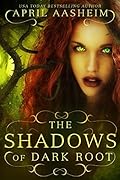 The Shadows of Dark Root