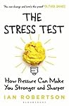 The Stress Test: ...