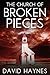 The Church of Broken Pieces