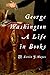George Washington: A Life in Books