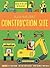 Busy Builders Construction ...