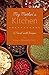 A Novel with Recipes My Mother's Kitchen