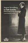 Le Sale Gotiche: Destini Familiari Sul Finire Del Secolo
