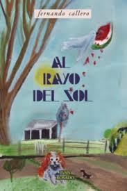 Al rayo del sol