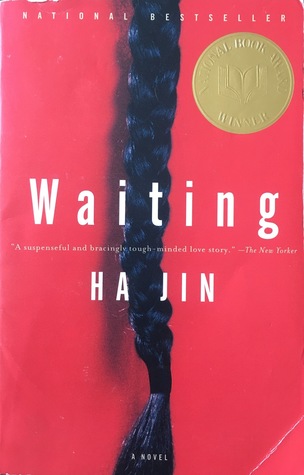 Waiting