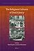 The Religious Cultures of Dutch Jewry (Brill's Series in Jewish Studies, 58)